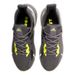 Tenis-adidas-X9000-L4-Masculino-Multicolor-4