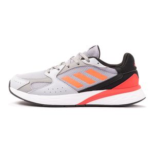 Tenis-adidas-Response-Run-Masculino-Multicolor