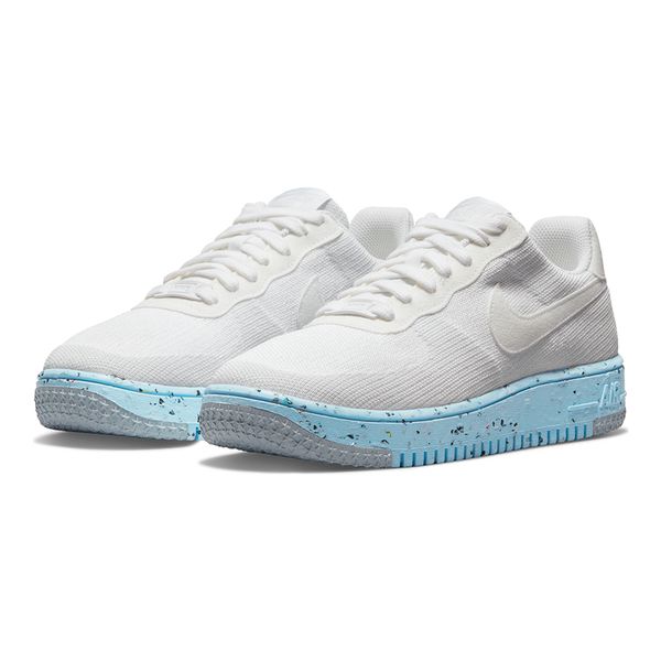 tenis nike alpha trainer