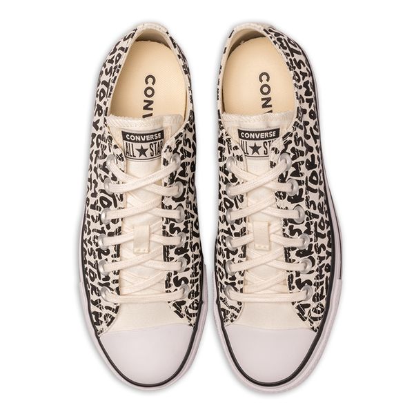Comprar All Star Cano Alto Portugal | Converse Outlet Portugal