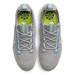 Tenis-Nike-Air-VaporMax-2021-Flyknit-Masculino-Cinza-4
