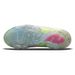 Tenis-Nike-Air-VaporMax-2021-Flyknit-Feminino-Multicolor-2