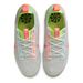 Tenis-Nike-Air-VaporMax-2021-Flyknit-Feminino-Multicolor-4