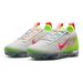 Tenis-Nike-Air-VaporMax-2021-Flyknit-Feminino-Multicolor-5