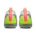 Tenis-Nike-Air-VaporMax-2021-Flyknit-Feminino-Multicolor-6
