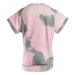 Camiseta-Asics-Ft-Tie-Dye-Masculina-Multicolor-2