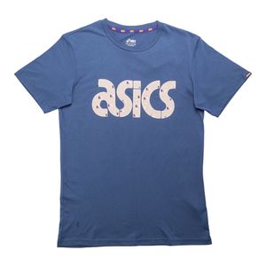 Camiseta-Asics-Jsy-Washer-Mix-Masculina-Azul