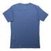 Camiseta-Asics-Jsy-Washer-Mix-Masculina-Azul-2