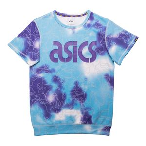 Camiseta-Asics-Ft-Tie-Dye-Masculina-Multicolor