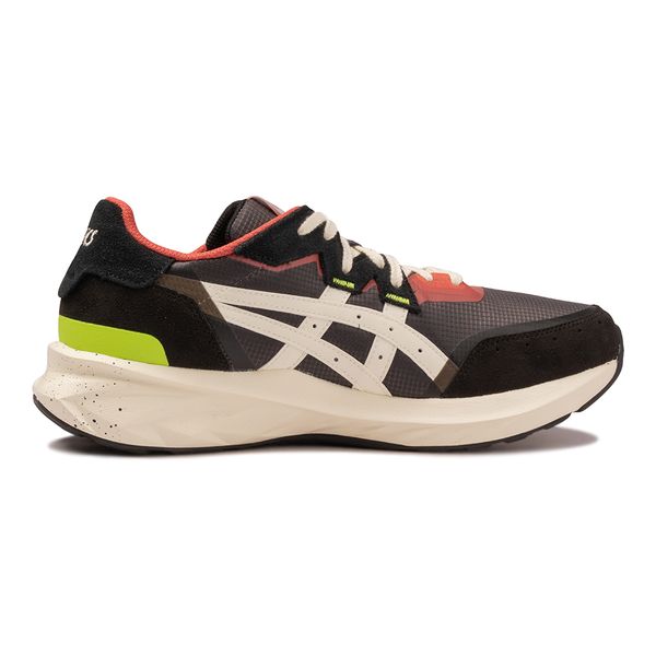 tênis asics tarther blast