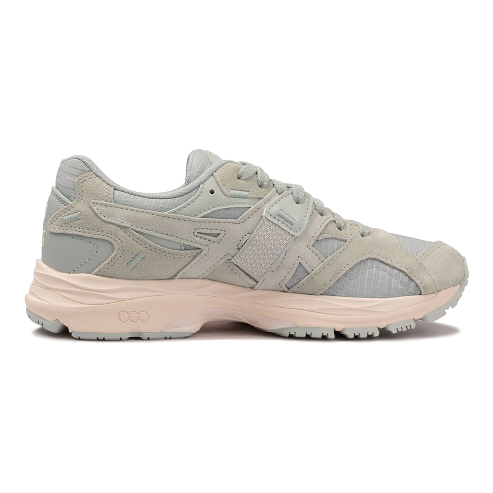 gel mc plus asics