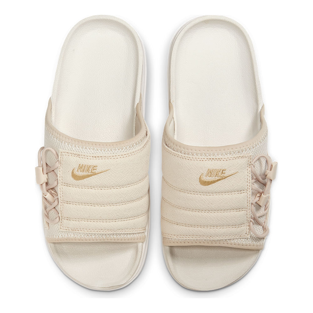 Beneficiario Boquilla Salida Encontre o Chinelo Nike City Slide Feminino | Chinelos é na Authentic Feet  - AuthenticFeet