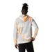 Blusa-Asics-Frenc-Terry-Gpx-Masculina-Multicolor-2