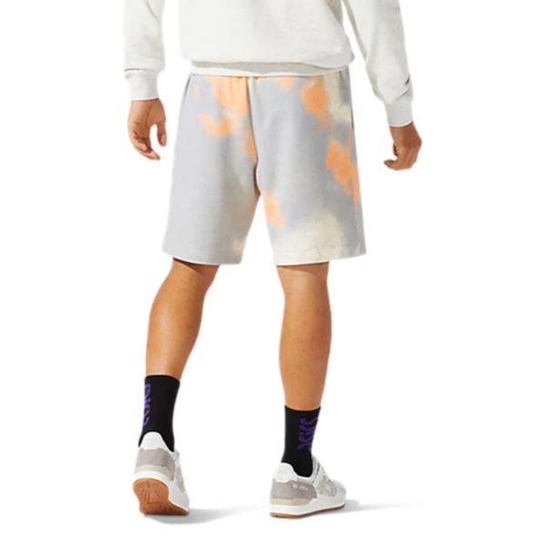 shorts adidas pt3