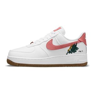 Air Force 1 0 7 Mid Low Preto E Branco Authentic Feet Air Force 1 0 7 Mid Low Preto E Branco Authentic Feet