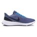 Tenis-Nike-Revolution-5-Masculino-Azul-3