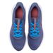 Tenis-Nike-Revolution-5-Masculino-Azul-4