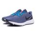 Tenis-Nike-Revolution-5-Masculino-Azul-5
