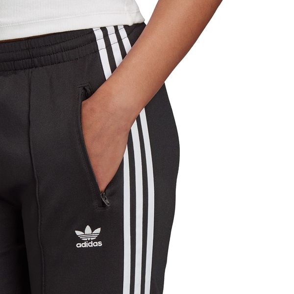 calça sst adidas