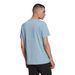 Camiseta-adidas-Adicolor-Classics-Trefoil-Masculina-Azul-2