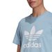 Camiseta-adidas-Adicolor-Classics-Trefoil-Masculina-Azul-3