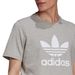 Camiseta-adidas-Adicolor-Classics-Trefoil-Masculina-Cinza-3