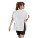 Camiseta-adidas-X-Karlie-Kloss-Feminina-Branca-2