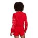Blusa-Cropped-adidas-Letter-Feminina-Vermelha-2
