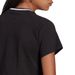 Camiseta-adidas-Cropped-Top-Rib-Feminina-Preta-4