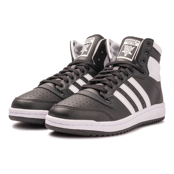 Adidas top best sale ten preto