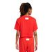 Camiseta-Nike-Icon-Clash-Mod-Feminina-Vermelha-2