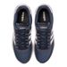 Tenis-adidas-Run-60s-2.0-Masculino-Azul