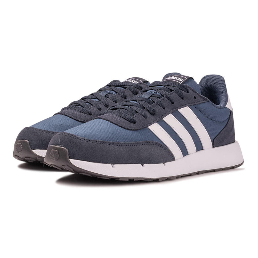 adidas run 60s 2.0