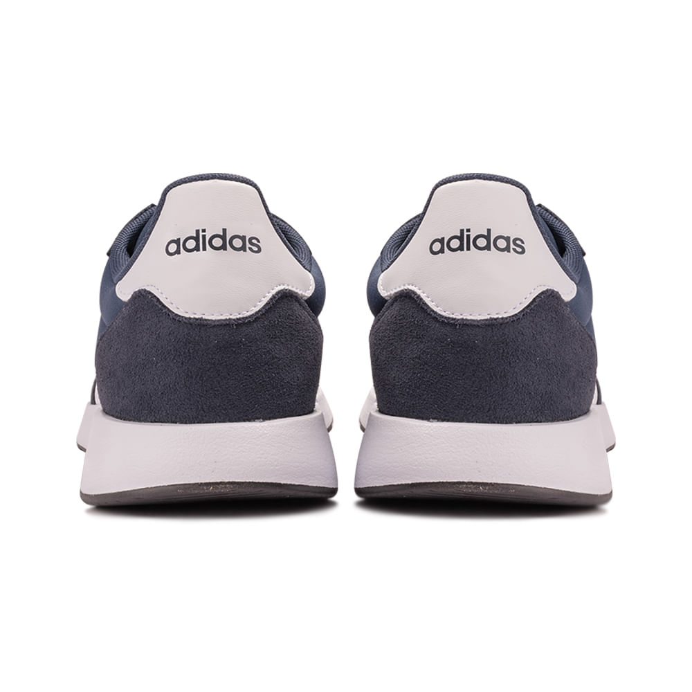 adidas run 60s 2.0
