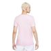 Camiseta-Nike-Essential-Icon-Futura-Feminina-Rosa-2