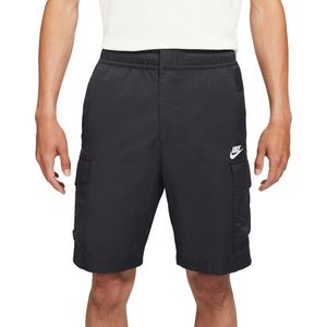 Shorts-Nike-Unlined-Utility-Masculino-Preto