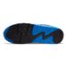 Tenis-Nike-Air-Max-90-Se-Masculino-Azul-2