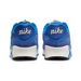 Tenis-Nike-Air-Max-90-Se-Masculino-Azul-6