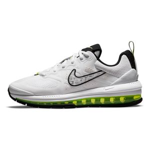 Tenis-Nike-Air-Max-Genome-Masculino-Branco
