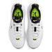 Tenis-Nike-Air-Max-Genome-Masculino-Branco-4