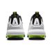 Tenis-Nike-Air-Max-Genome-Masculino-Branco-6