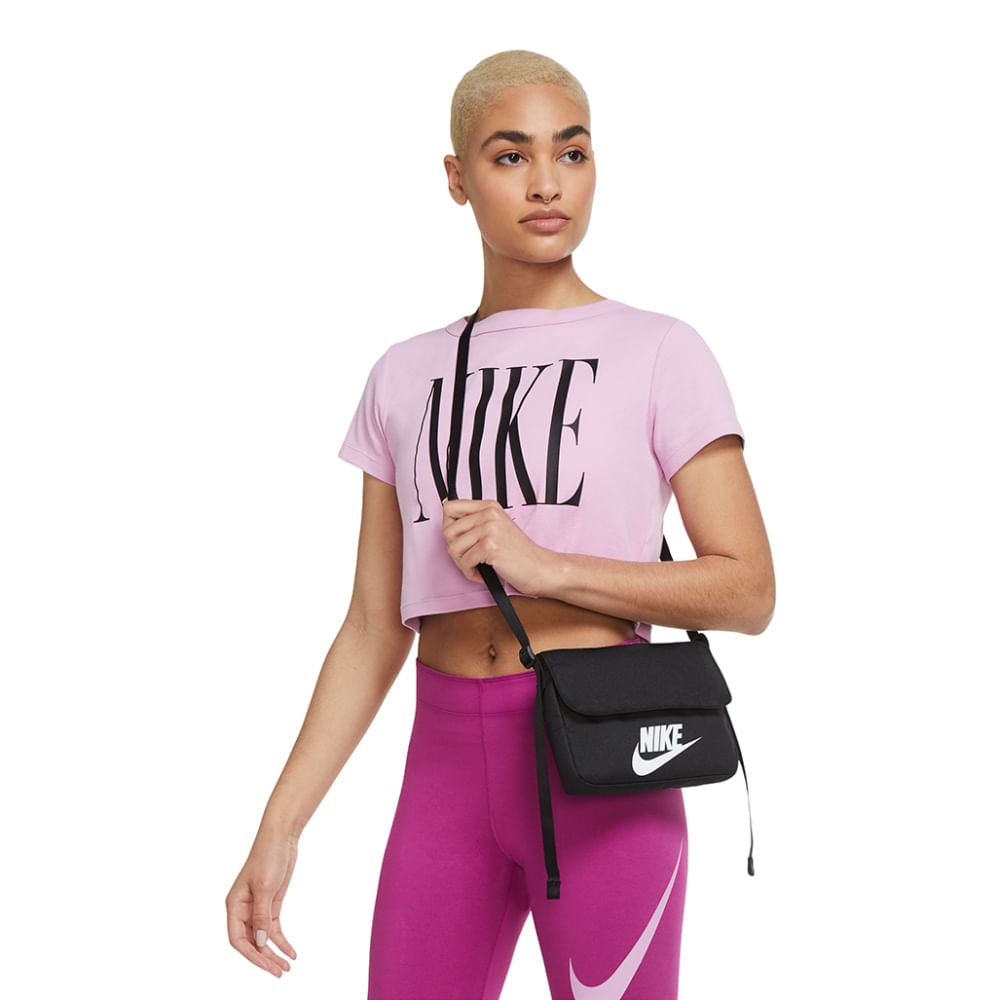 Bolsa Nike Futura 365 Feminina