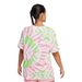Camiseta-Nike-Sportswear-Feminina-Multicolor-2