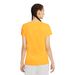 Camiseta-Nike-Reg-Swoosh-Feminina-Amarela-2