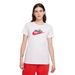 Camiseta-Nike-Reg-Swoosh-Feminina-Branca