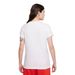 Camiseta-Nike-Reg-Swoosh-Feminina-Branca-2