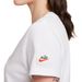 Camiseta-Nike-Reg-Swoosh-Feminina-Branca-3