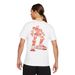 Camiseta-Nike-Mech-Air-Figure-Masculina-Branca-2