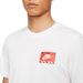 Camiseta-Nike-Mech-Air-Figure-Masculina-Branca-3