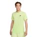 Camiseta-Nike-Club-Masculina-Verde